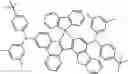 Fig. 326 - ORGANIC LIGHT-EMITTING DIODE WITH HIGH EFFICIENCY AND LONG LIFESPAN
