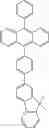 Fig. 33 - ORGANIC LIGHT-EMITTING DIODE WITH HIGH EFFICIENCY AND LONG LIFESPAN