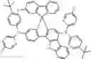 Fig. 333 - ORGANIC LIGHT-EMITTING DIODE WITH HIGH EFFICIENCY AND LONG LIFESPAN