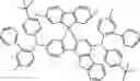 Fig. 335 - ORGANIC LIGHT-EMITTING DIODE WITH HIGH EFFICIENCY AND LONG LIFESPAN