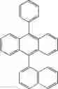 Fig. 34 - ORGANIC LIGHT-EMITTING DIODE WITH HIGH EFFICIENCY AND LONG LIFESPAN