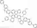 Fig. 352 - ORGANIC LIGHT-EMITTING DIODE WITH HIGH EFFICIENCY AND LONG LIFESPAN