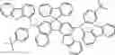 Fig. 353 - ORGANIC LIGHT-EMITTING DIODE WITH HIGH EFFICIENCY AND LONG LIFESPAN