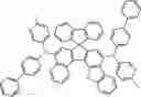 Fig. 359 - ORGANIC LIGHT-EMITTING DIODE WITH HIGH EFFICIENCY AND LONG LIFESPAN