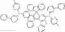 Fig. 375 - ORGANIC LIGHT-EMITTING DIODE WITH HIGH EFFICIENCY AND LONG LIFESPAN