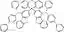 Fig. 379 - ORGANIC LIGHT-EMITTING DIODE WITH HIGH EFFICIENCY AND LONG LIFESPAN