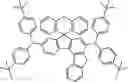 Fig. 381 - ORGANIC LIGHT-EMITTING DIODE WITH HIGH EFFICIENCY AND LONG LIFESPAN