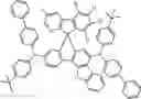 Fig. 387 - ORGANIC LIGHT-EMITTING DIODE WITH HIGH EFFICIENCY AND LONG LIFESPAN