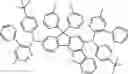 Fig. 391 - ORGANIC LIGHT-EMITTING DIODE WITH HIGH EFFICIENCY AND LONG LIFESPAN