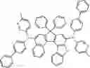 Fig. 396 - ORGANIC LIGHT-EMITTING DIODE WITH HIGH EFFICIENCY AND LONG LIFESPAN