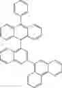 Fig. 40 - ORGANIC LIGHT-EMITTING DIODE WITH HIGH EFFICIENCY AND LONG LIFESPAN