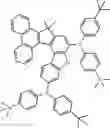 Fig. 402 - ORGANIC LIGHT-EMITTING DIODE WITH HIGH EFFICIENCY AND LONG LIFESPAN
