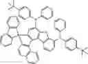 Fig. 403 - ORGANIC LIGHT-EMITTING DIODE WITH HIGH EFFICIENCY AND LONG LIFESPAN