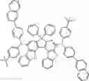 Fig. 404 - ORGANIC LIGHT-EMITTING DIODE WITH HIGH EFFICIENCY AND LONG LIFESPAN