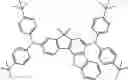 Fig. 405 - ORGANIC LIGHT-EMITTING DIODE WITH HIGH EFFICIENCY AND LONG LIFESPAN