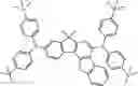 Fig. 406 - ORGANIC LIGHT-EMITTING DIODE WITH HIGH EFFICIENCY AND LONG LIFESPAN