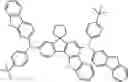 Fig. 408 - ORGANIC LIGHT-EMITTING DIODE WITH HIGH EFFICIENCY AND LONG LIFESPAN