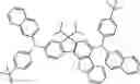 Fig. 409 - ORGANIC LIGHT-EMITTING DIODE WITH HIGH EFFICIENCY AND LONG LIFESPAN
