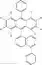 Fig. 41 - ORGANIC LIGHT-EMITTING DIODE WITH HIGH EFFICIENCY AND LONG LIFESPAN
