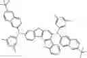Fig. 411 - ORGANIC LIGHT-EMITTING DIODE WITH HIGH EFFICIENCY AND LONG LIFESPAN