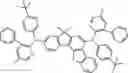 Fig. 412 - ORGANIC LIGHT-EMITTING DIODE WITH HIGH EFFICIENCY AND LONG LIFESPAN