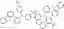 Fig. 413 - ORGANIC LIGHT-EMITTING DIODE WITH HIGH EFFICIENCY AND LONG LIFESPAN