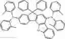 Fig. 414 - ORGANIC LIGHT-EMITTING DIODE WITH HIGH EFFICIENCY AND LONG LIFESPAN