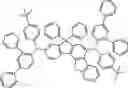 Fig. 415 - ORGANIC LIGHT-EMITTING DIODE WITH HIGH EFFICIENCY AND LONG LIFESPAN