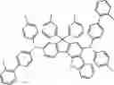 Fig. 417 - ORGANIC LIGHT-EMITTING DIODE WITH HIGH EFFICIENCY AND LONG LIFESPAN