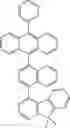Fig. 42 - ORGANIC LIGHT-EMITTING DIODE WITH HIGH EFFICIENCY AND LONG LIFESPAN