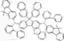 Fig. 421 - ORGANIC LIGHT-EMITTING DIODE WITH HIGH EFFICIENCY AND LONG LIFESPAN