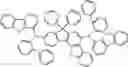 Fig. 422 - ORGANIC LIGHT-EMITTING DIODE WITH HIGH EFFICIENCY AND LONG LIFESPAN