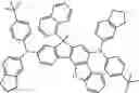 Fig. 424 - ORGANIC LIGHT-EMITTING DIODE WITH HIGH EFFICIENCY AND LONG LIFESPAN