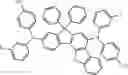Fig. 427 - ORGANIC LIGHT-EMITTING DIODE WITH HIGH EFFICIENCY AND LONG LIFESPAN