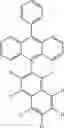 Fig. 43 - ORGANIC LIGHT-EMITTING DIODE WITH HIGH EFFICIENCY AND LONG LIFESPAN