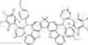 Fig. 433 - ORGANIC LIGHT-EMITTING DIODE WITH HIGH EFFICIENCY AND LONG LIFESPAN