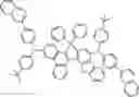 Fig. 439 - ORGANIC LIGHT-EMITTING DIODE WITH HIGH EFFICIENCY AND LONG LIFESPAN