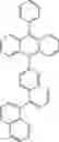 Fig. 44 - ORGANIC LIGHT-EMITTING DIODE WITH HIGH EFFICIENCY AND LONG LIFESPAN