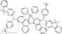 Fig. 441 - ORGANIC LIGHT-EMITTING DIODE WITH HIGH EFFICIENCY AND LONG LIFESPAN