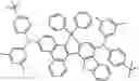 Fig. 443 - ORGANIC LIGHT-EMITTING DIODE WITH HIGH EFFICIENCY AND LONG LIFESPAN