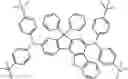 Fig. 446 - ORGANIC LIGHT-EMITTING DIODE WITH HIGH EFFICIENCY AND LONG LIFESPAN
