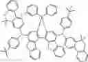Fig. 449 - ORGANIC LIGHT-EMITTING DIODE WITH HIGH EFFICIENCY AND LONG LIFESPAN
