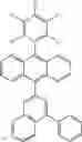Fig. 45 - ORGANIC LIGHT-EMITTING DIODE WITH HIGH EFFICIENCY AND LONG LIFESPAN
