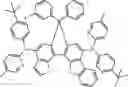 Fig. 450 - ORGANIC LIGHT-EMITTING DIODE WITH HIGH EFFICIENCY AND LONG LIFESPAN