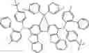 Fig. 452 - ORGANIC LIGHT-EMITTING DIODE WITH HIGH EFFICIENCY AND LONG LIFESPAN