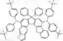 Fig. 453 - ORGANIC LIGHT-EMITTING DIODE WITH HIGH EFFICIENCY AND LONG LIFESPAN