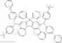 Fig. 455 - ORGANIC LIGHT-EMITTING DIODE WITH HIGH EFFICIENCY AND LONG LIFESPAN