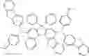 Fig. 456 - ORGANIC LIGHT-EMITTING DIODE WITH HIGH EFFICIENCY AND LONG LIFESPAN