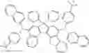 Fig. 457 - ORGANIC LIGHT-EMITTING DIODE WITH HIGH EFFICIENCY AND LONG LIFESPAN