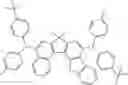 Fig. 458 - ORGANIC LIGHT-EMITTING DIODE WITH HIGH EFFICIENCY AND LONG LIFESPAN